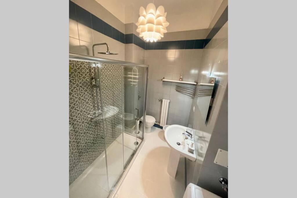Solution Home Piazza Cinque Giornate Milan Extérieur photo