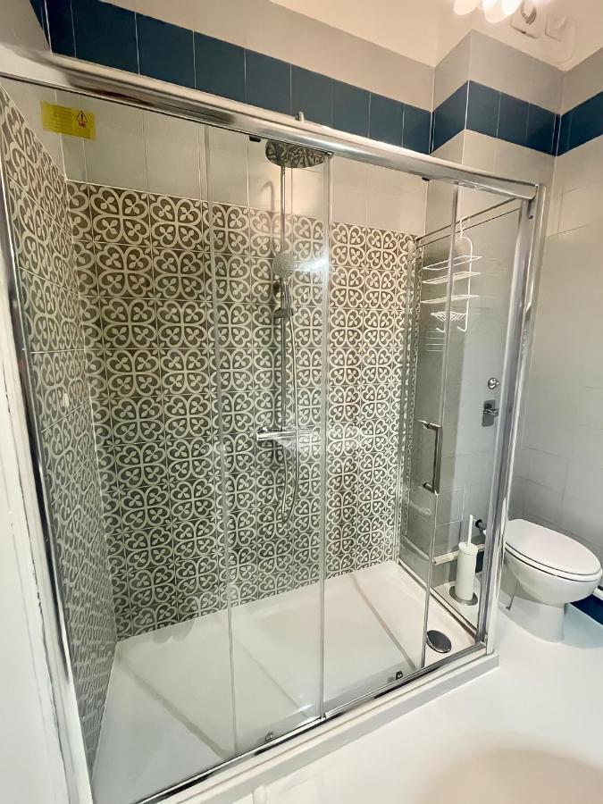 Solution Home Piazza Cinque Giornate Milan Extérieur photo